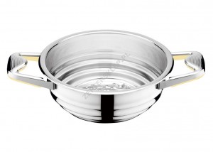 Durszlak Zepter 2,4L 20 cm