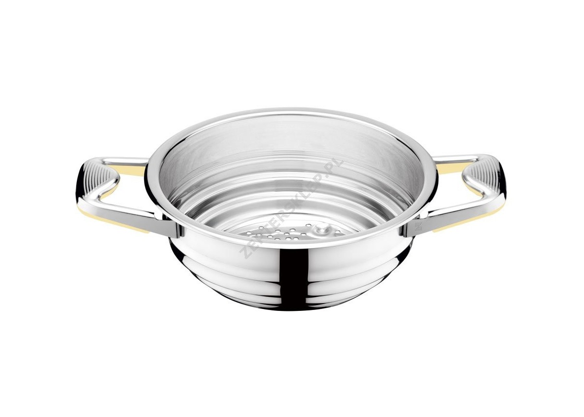 Durszlak Zepter 2,4L 20 cm