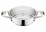 Durszlak Zepter 2,4L 20 cm