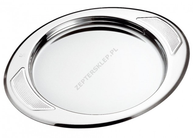 Taca do serwowania Zepter śr. 20, 0,5L