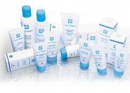 Szampon z miodem i filtrem UV do włosów farbowanych 150 ml
