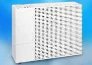 Therapy Air PLUS Zepter