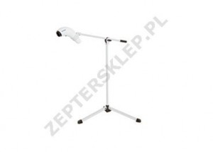 Statyw do Bioptron Compact III Zepter
