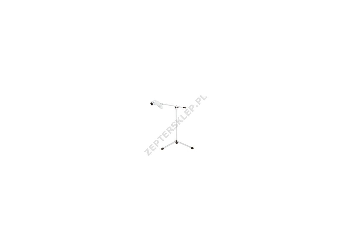 Statyw do Bioptron Compact III Zepter