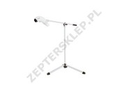 Statyw do Bioptron Compact III Zepter