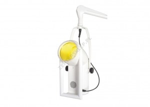 Bioptron 2 Zepter