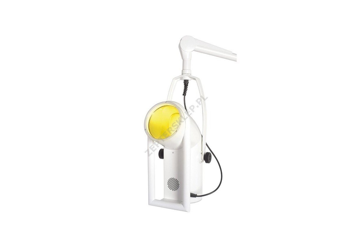 Bioptron 2 Zepter