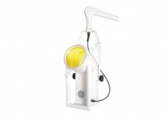 Bioptron 2 Zepter