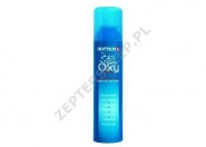 Oxy Sterille Spray 125 ml Zepter