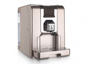 Ekspres do kawy Ze-presso Cafe