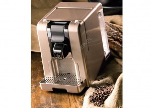 Ekspres do kawy Ze-presso Cafe