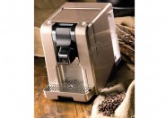 Ekspres do kawy Ze-presso Cafe