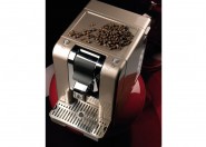 Ekspres do kawy Ze-presso Cafe
