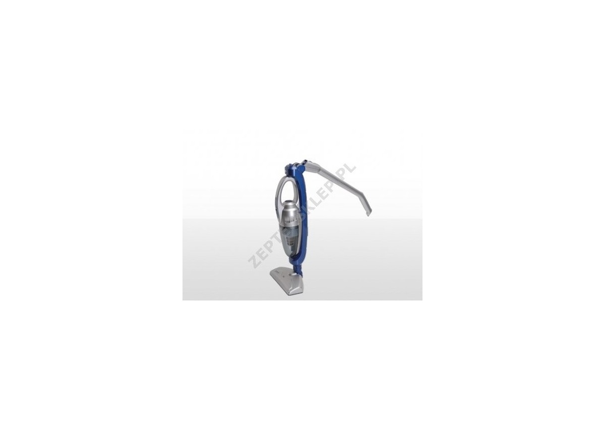 TURBOhandy 2w1 Zepter