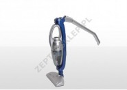 TURBOhandy 2w1 Zepter