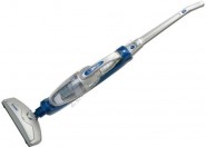 TURBOhandy 2w1 Zepter