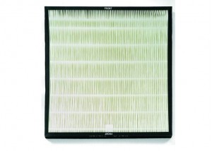 Hepa filtr do Therapy Air iOn Zepter