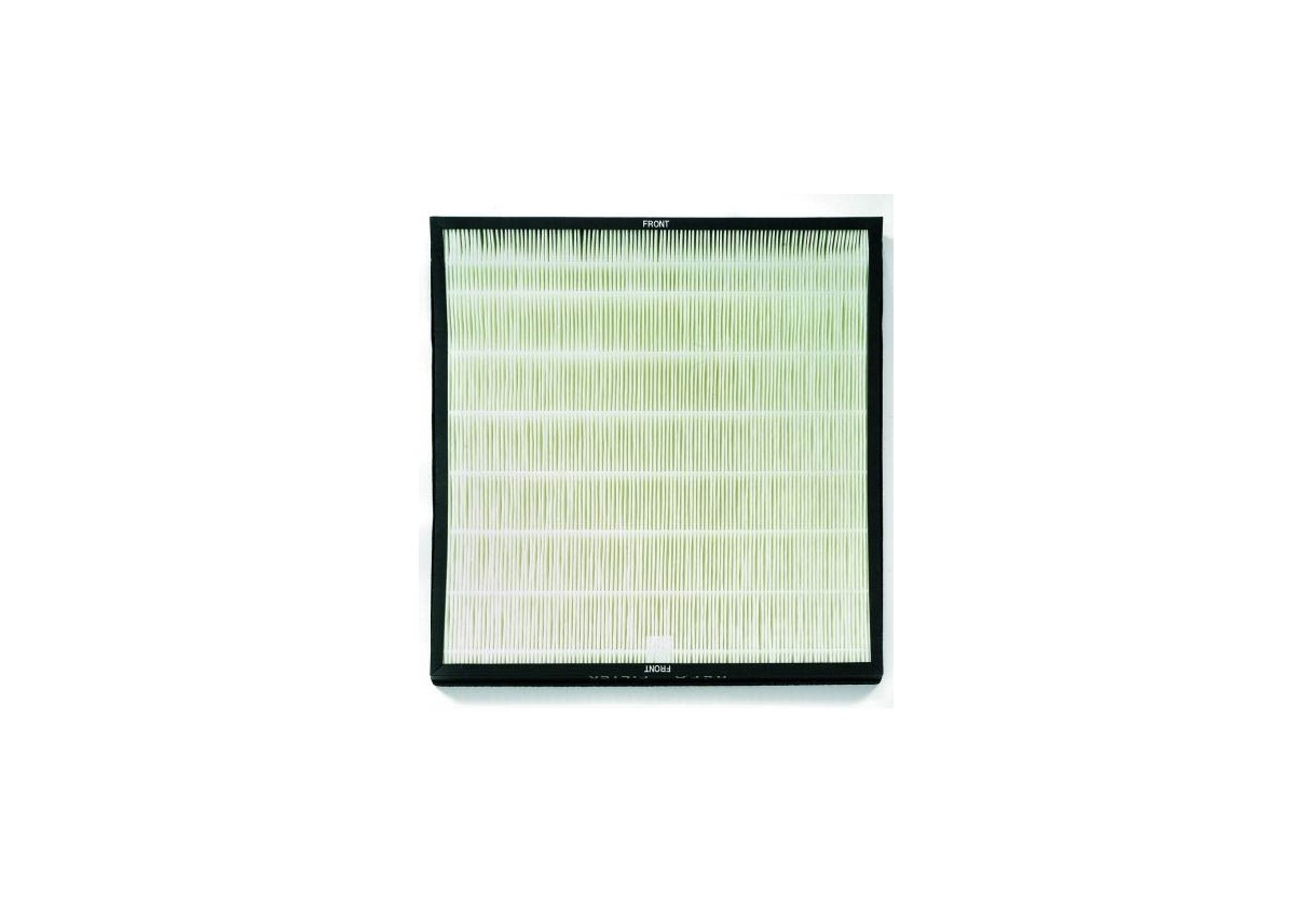 Hepa filtr do Therapy Air iOn Zepter