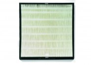 Hepa filtr do Therapy Air iOn Zepter
