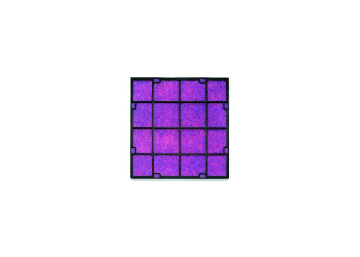 Filtr antyalergiczny do Therapy Air iOn Zepter