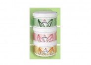 Żel do aromaterapii Swissological HAPPINESS do Therapy Air