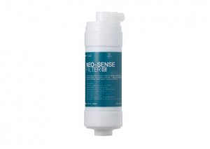 Filtr NEO SENSE mech. do Edel Wasser Zepter