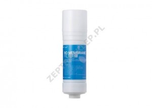 Filtr MEMBRANA do Edel Wasser Zepter