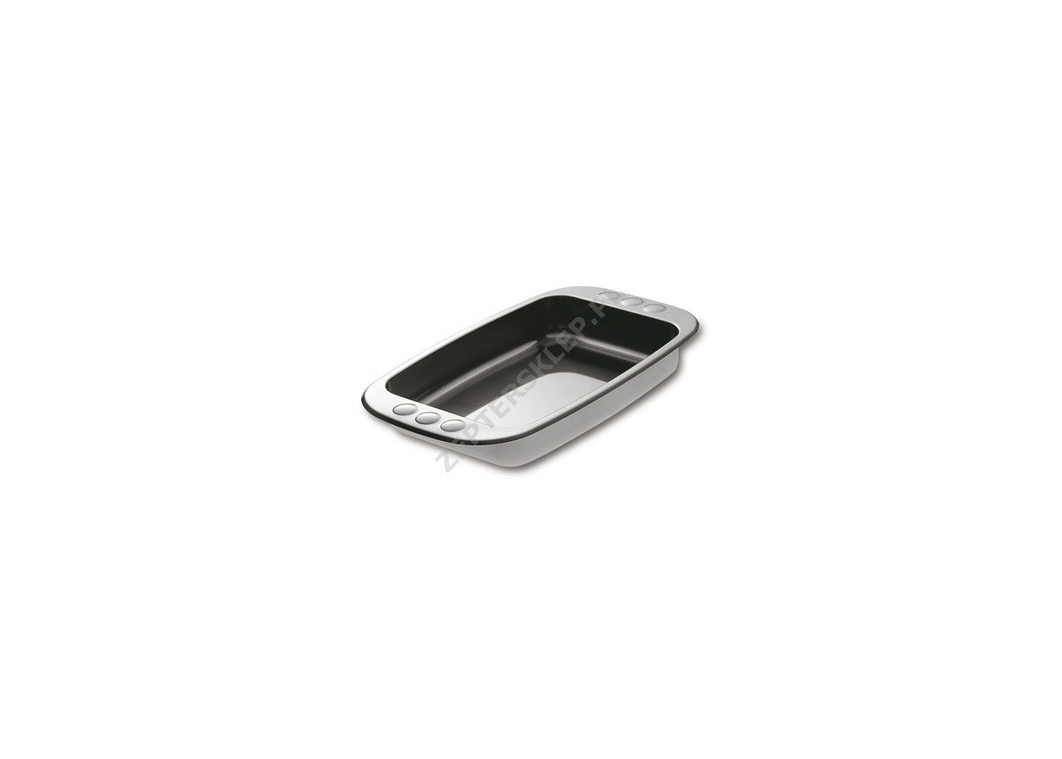 Brytfanna Lasagnera 2,5 l Zepter