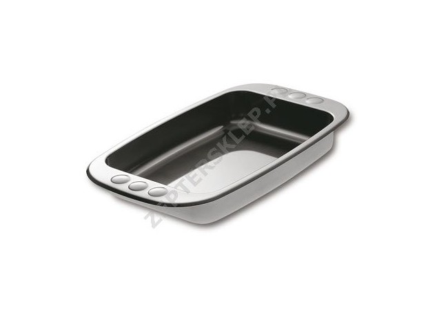 Brytfanna Lasagnera 2,5 l Zepter