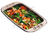 Brytfanna Lasagnera 2,5 l Zepter