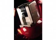 Ekspres do kawy Ze-presso ZEP-200 Cafe + GRATIS Zepter