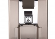 Ekspres do kawy Ze-presso ZEP-200 Cafe + GRATIS Zepter