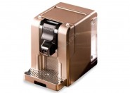 Ekspres do kawy Ze-presso ZEP-200 Cafe + GRATIS Zepter