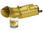 Nawilżacz do powietrza do Tuttoluxo 6S (Gold) Zepter