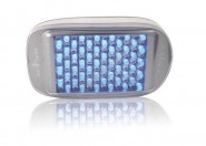 Bioptron Medolight blue + Gratis Zepter