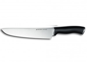 Nóż szefa kuchni 21 cm Resolute Felix Zepter