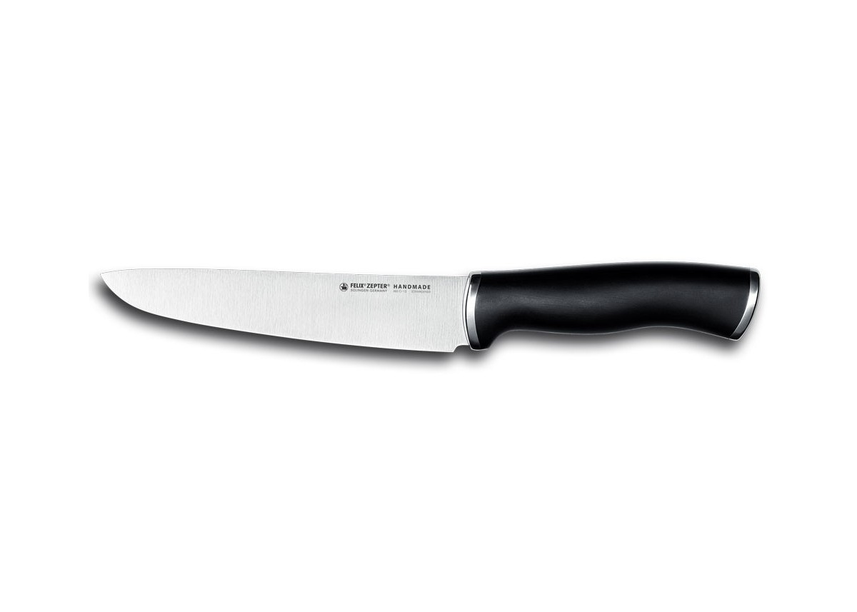 Nóż kuchenny 16 cm Resolute Felix Zepter