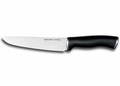 Nóż kuchenny 16 cm Resolute Felix Zepter