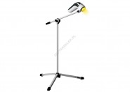 Lampa Bioptron MedAll Zepter