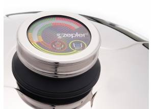 Naczynie Zepter 3l 20 cm Z-Line Masterpiece