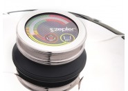 Patelnia griller Zepter 3l 28 cm Z-Line Masterpiece