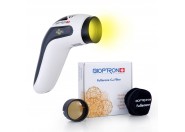 Lampa BIOPTRON MedAll (nowy Compact III)