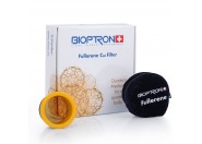 Filtr Fulerenowy do lampy Bioptron Compact Zepter