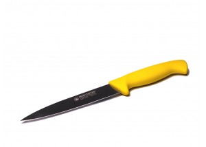 Nóż uniwersalny 15cm KP Professional Collection Felix Zepter
