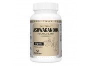 Ashwagandha ekstrakt Indyjski Żeń-szeń
