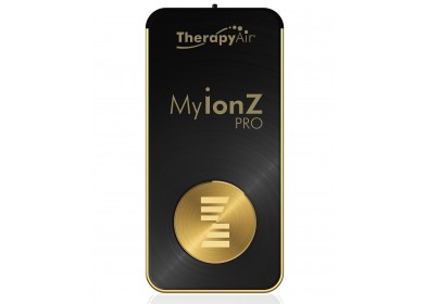 MyionZ Pro