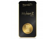 MyionZ Pro
