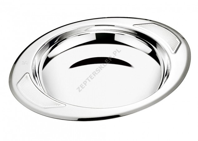 Półmisek do serwowania śr. 20, 1,2L