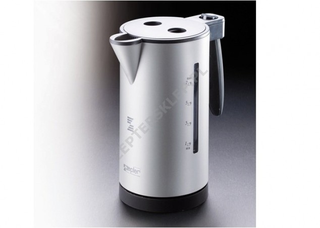 Czajnik Zepter