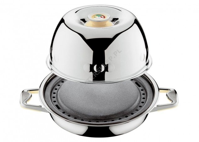 Naczynie Wielozadaniowe Zepter